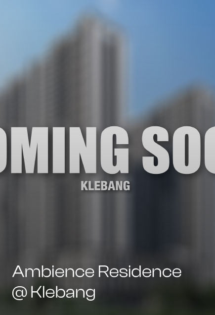 Ambience-Residence-@-Klebang