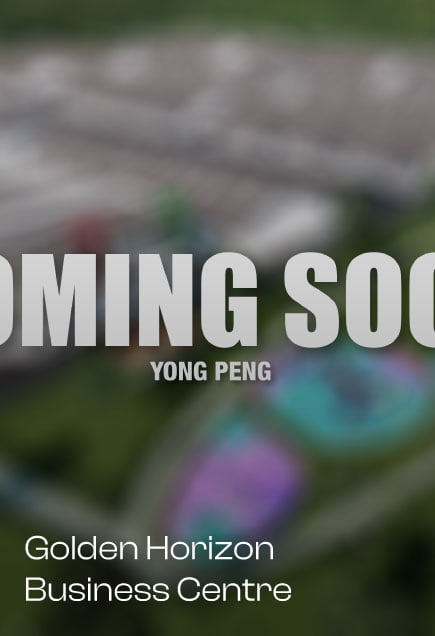 Golden-Horizon-Business-Centre