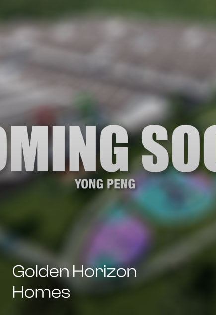 Golden-Horizon-Homes