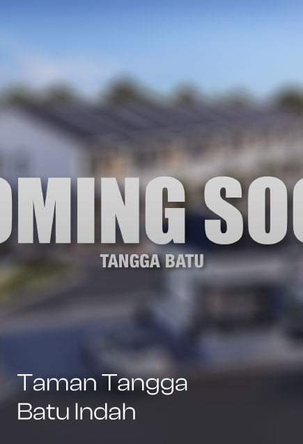 Taman-Tangga-Batu-Indah